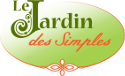 Le Jardin des Simples